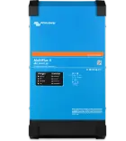 46261092745260_MULTIPLUS II 243000